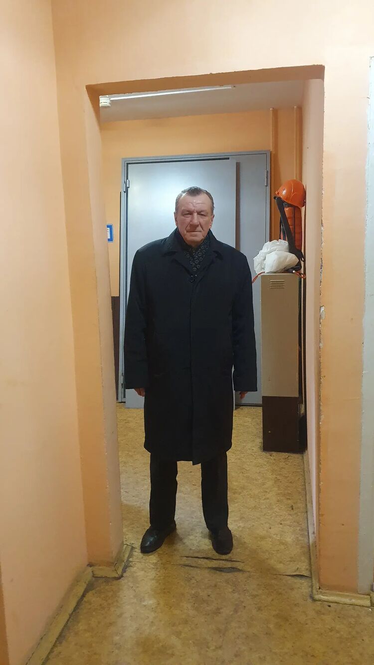  ,   , 69 ,   ,   