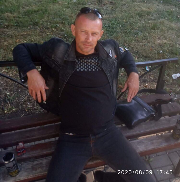  ,   , 44 ,     , c 