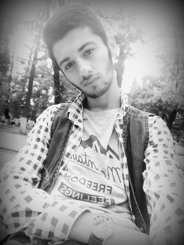  ,   Dima, 27 ,   ,   , c 