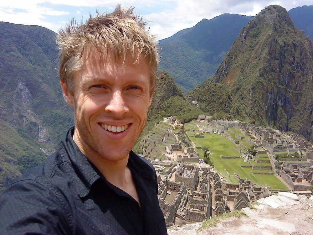  ,   Mark, 48 ,   ,   , c 