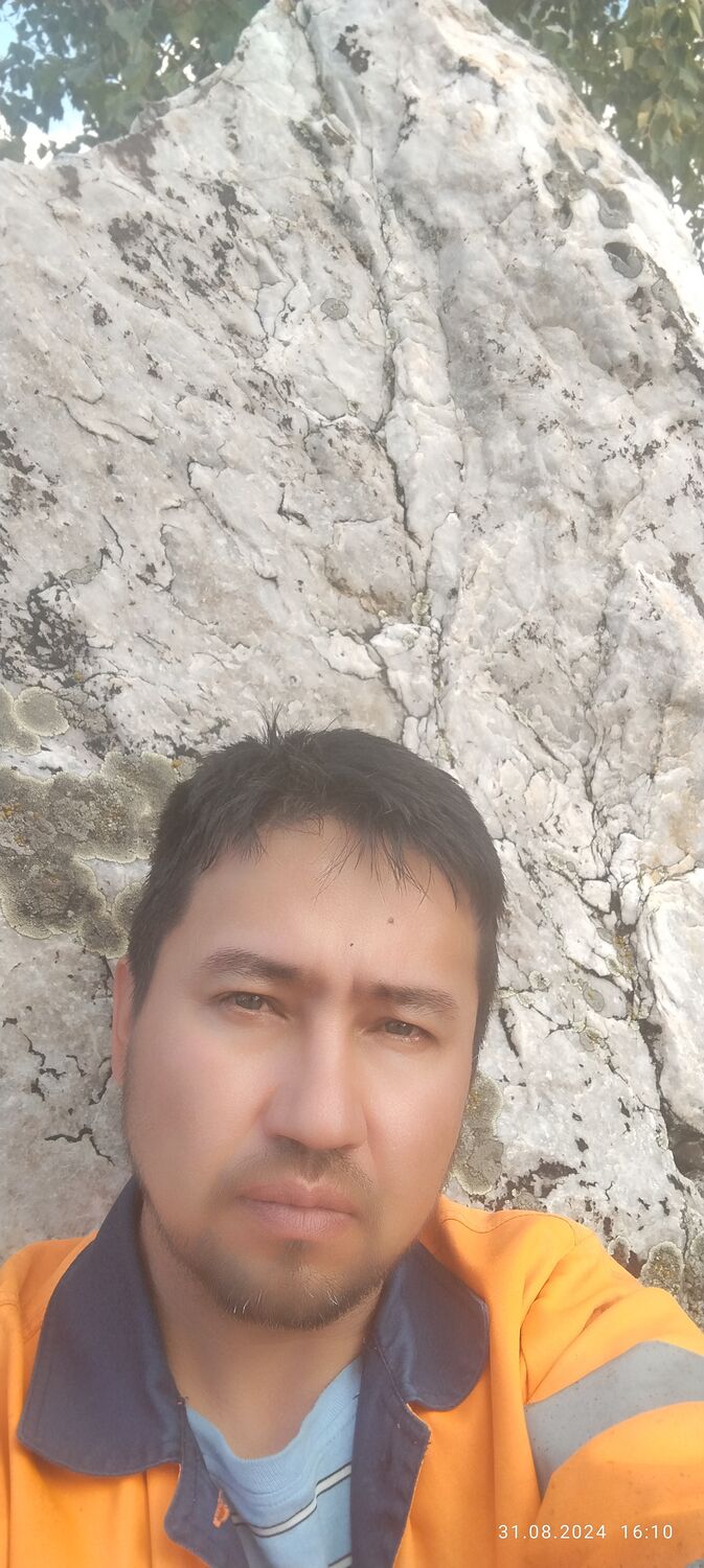 50857394  , 39 ,    
