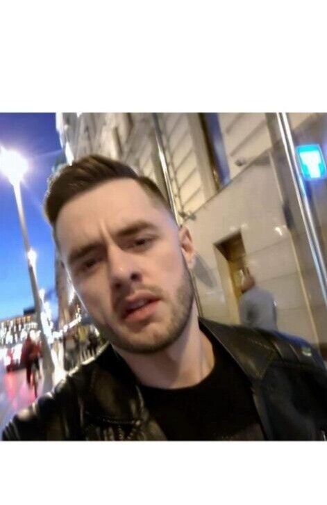 ���� 20183374 ������� �������, 34 ����, ���� ���������� � ������