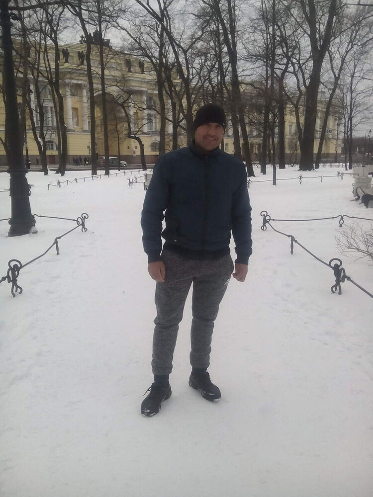 ���� 21317374 ������� ���, 36 ���, ���� ���������� � ������