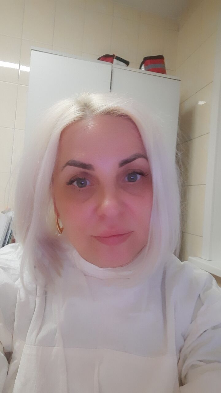 ���������� ����������, ���� ������� �����, 47 ���, ������������ ��� c�������� ���������