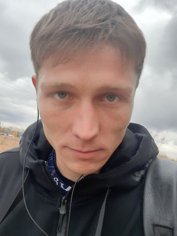 ���������� ����-�����������, ���� ������� �������, 31 ���, ������������ ��� ������, ����� � ���������