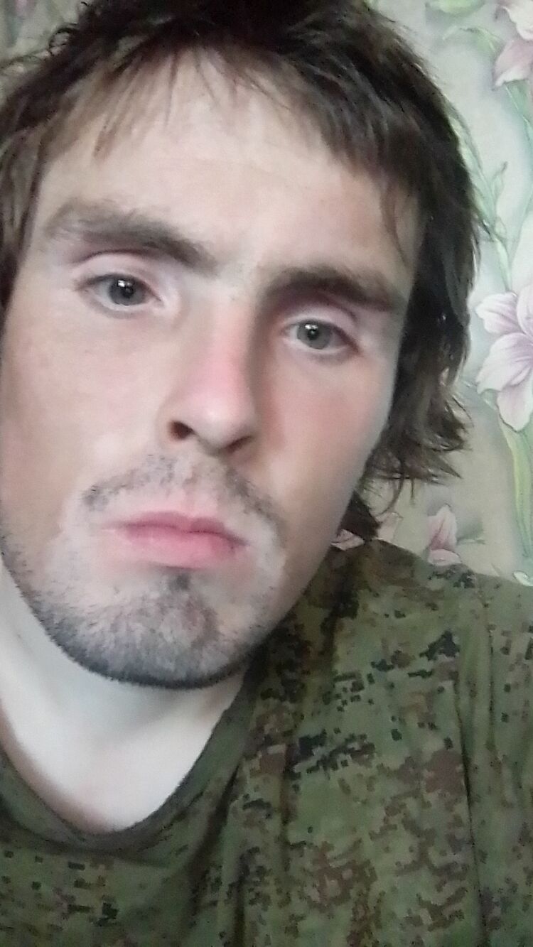  33232784  , 25 ,    