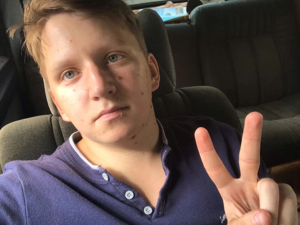 ���� 31360644 ����� ������, 24 ����, ���� ���������� � �������