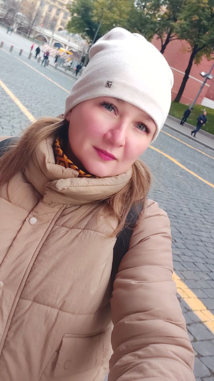  -,   , 40 ,     , c 
