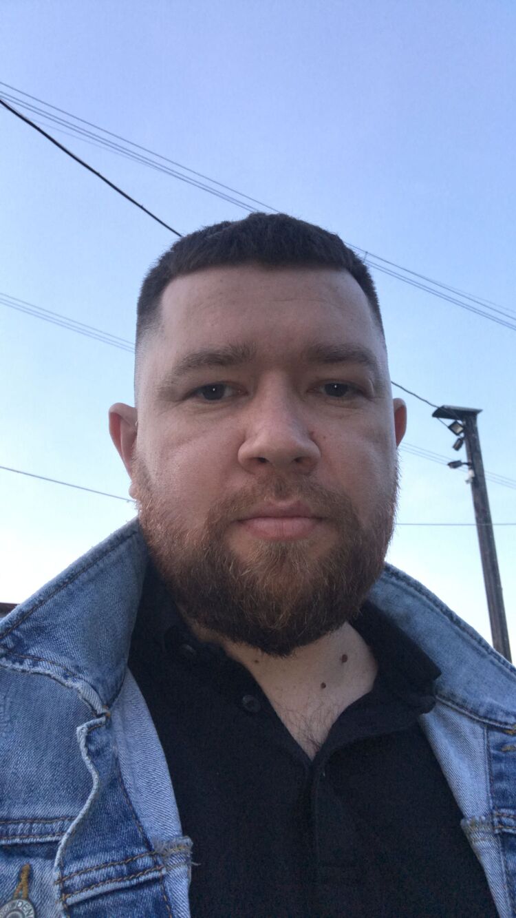  ,   , 41 ,   ,   , 