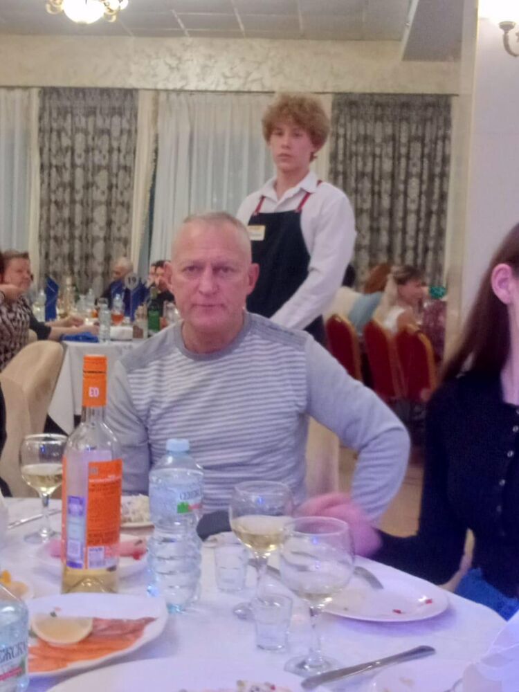  ,   , 60 ,   ,   