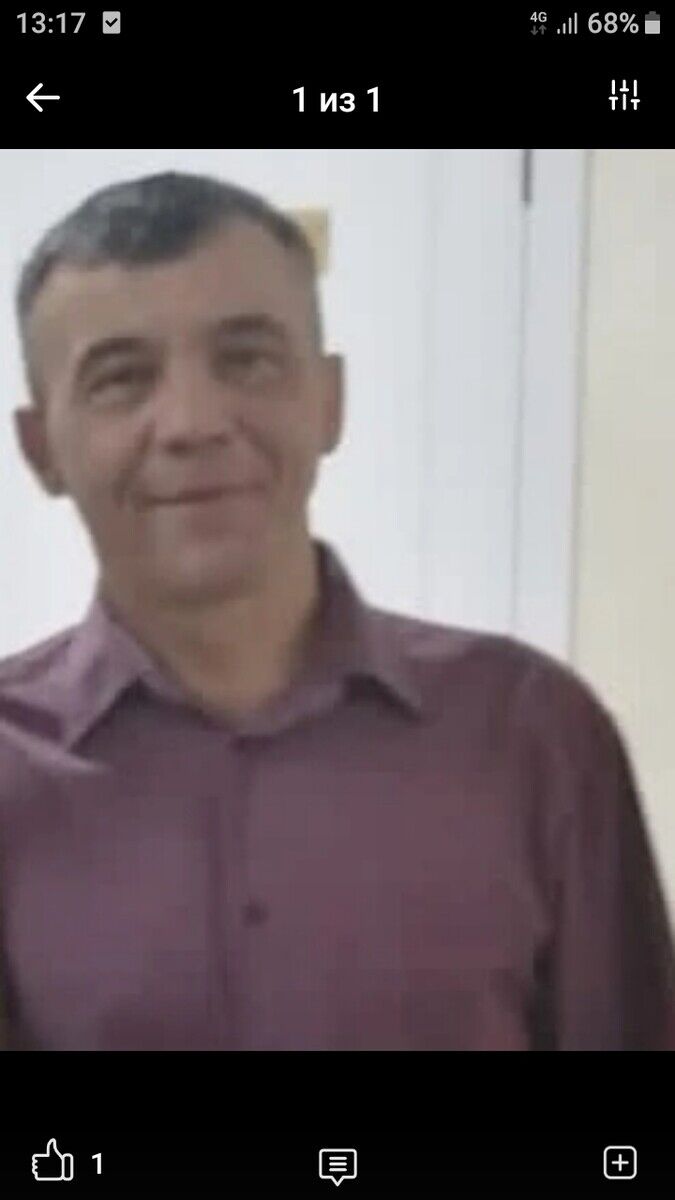  22440384  , 48 ,    