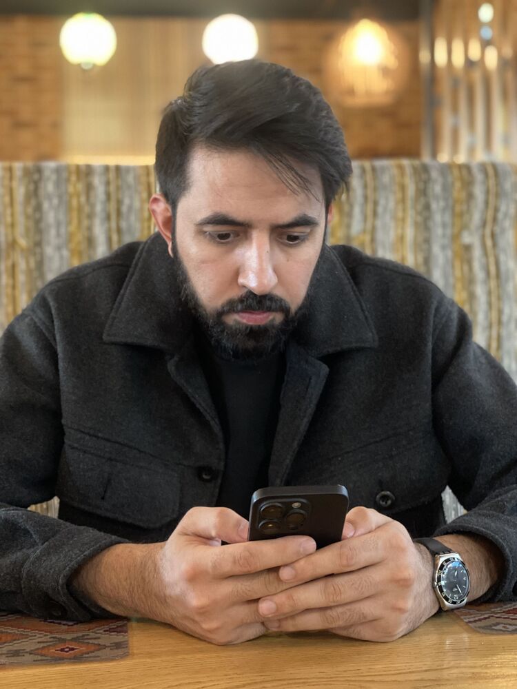 ���������� ������, ���� ������� �����, 28 ���, ������������ ��� ������, ����� � ���������