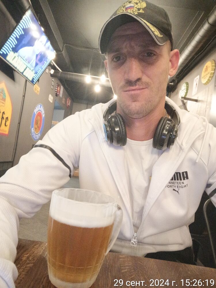  -,   , 38 ,   ,   , c , 