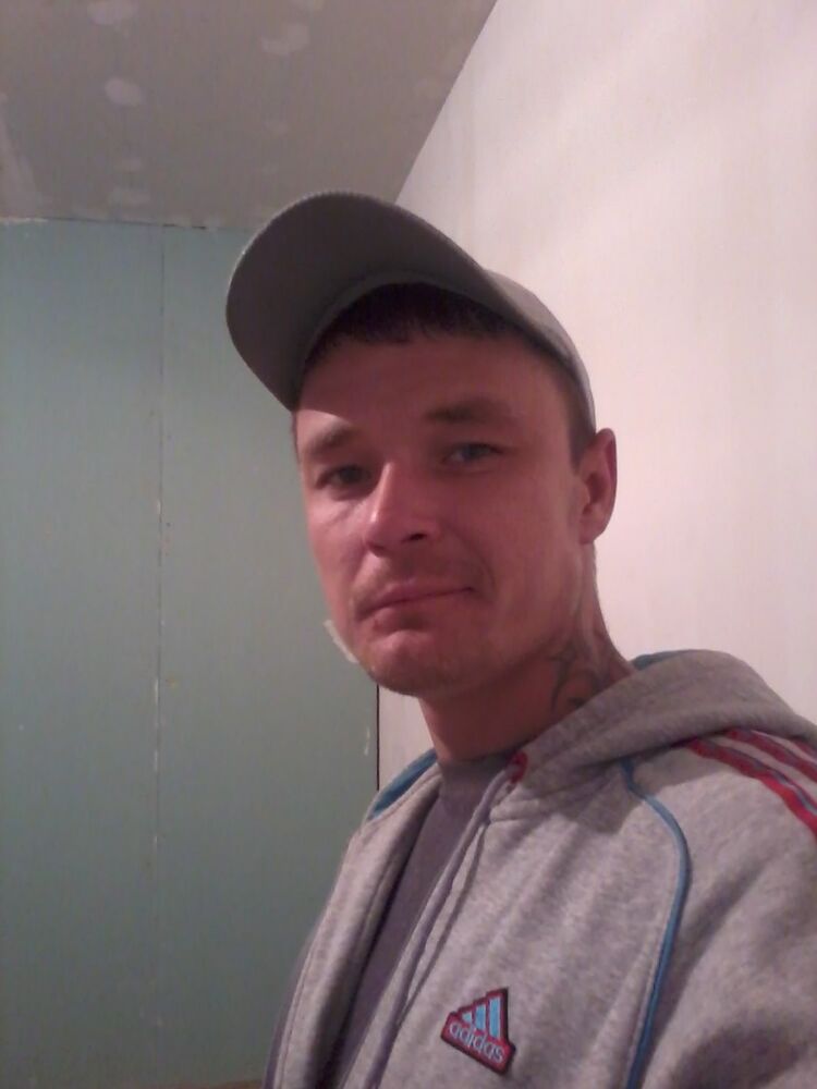 ���� 11659804 ������� ���������, 38 ���, ���� ���������� � ���������������