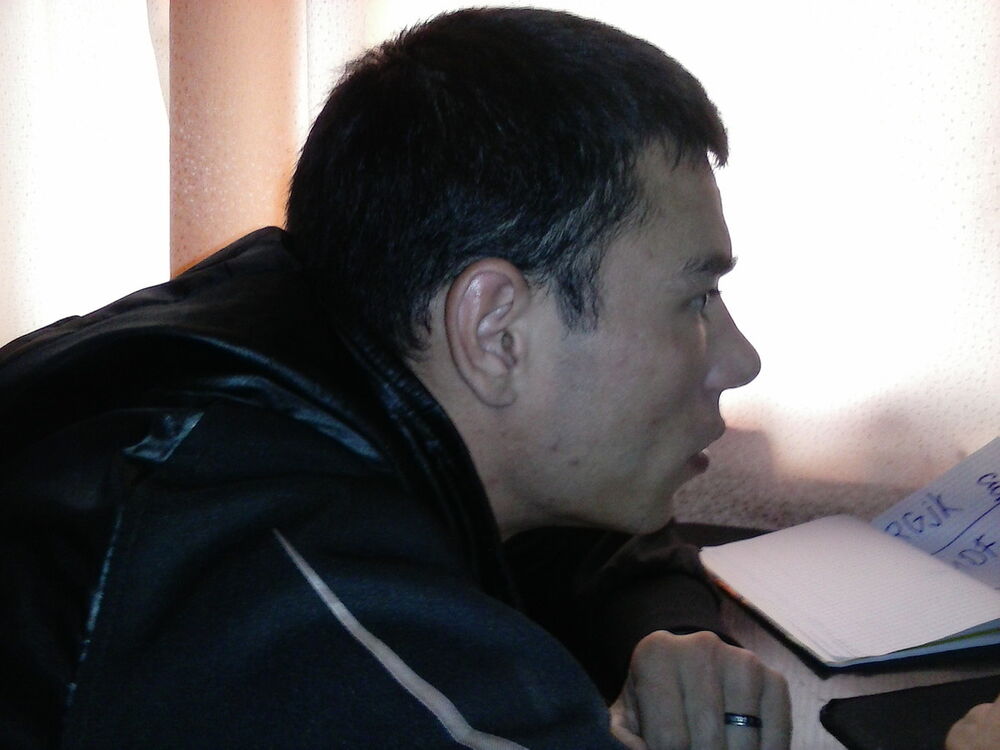 ���� 5059064 ������� Artum24, 35 ���, ���� ���������� � ������