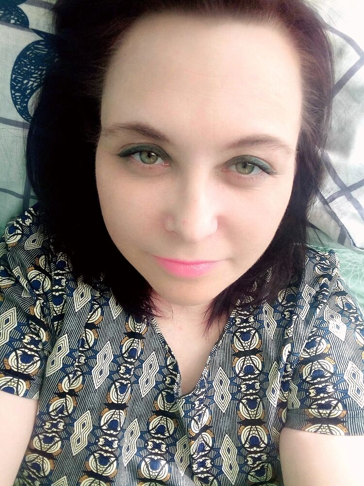  -,   , 50 ,     , c 