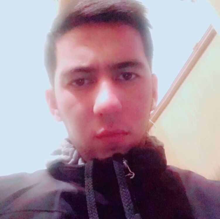 ���� 15378234 ������� Komol, 29 ���, ���� ���������� � ��������