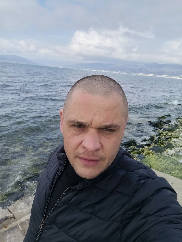  44363114  , 35 ,    