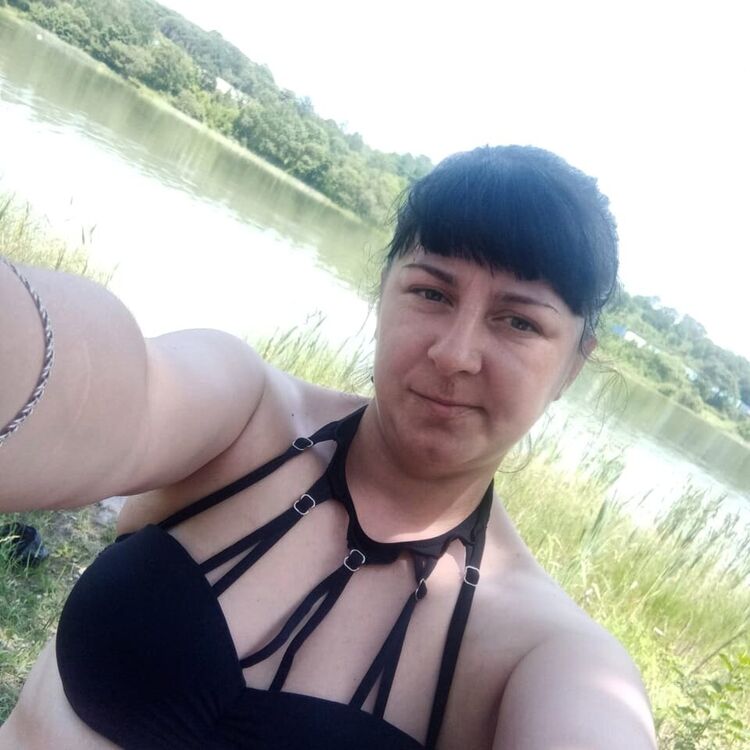  -,   , 35 ,   ,   , 