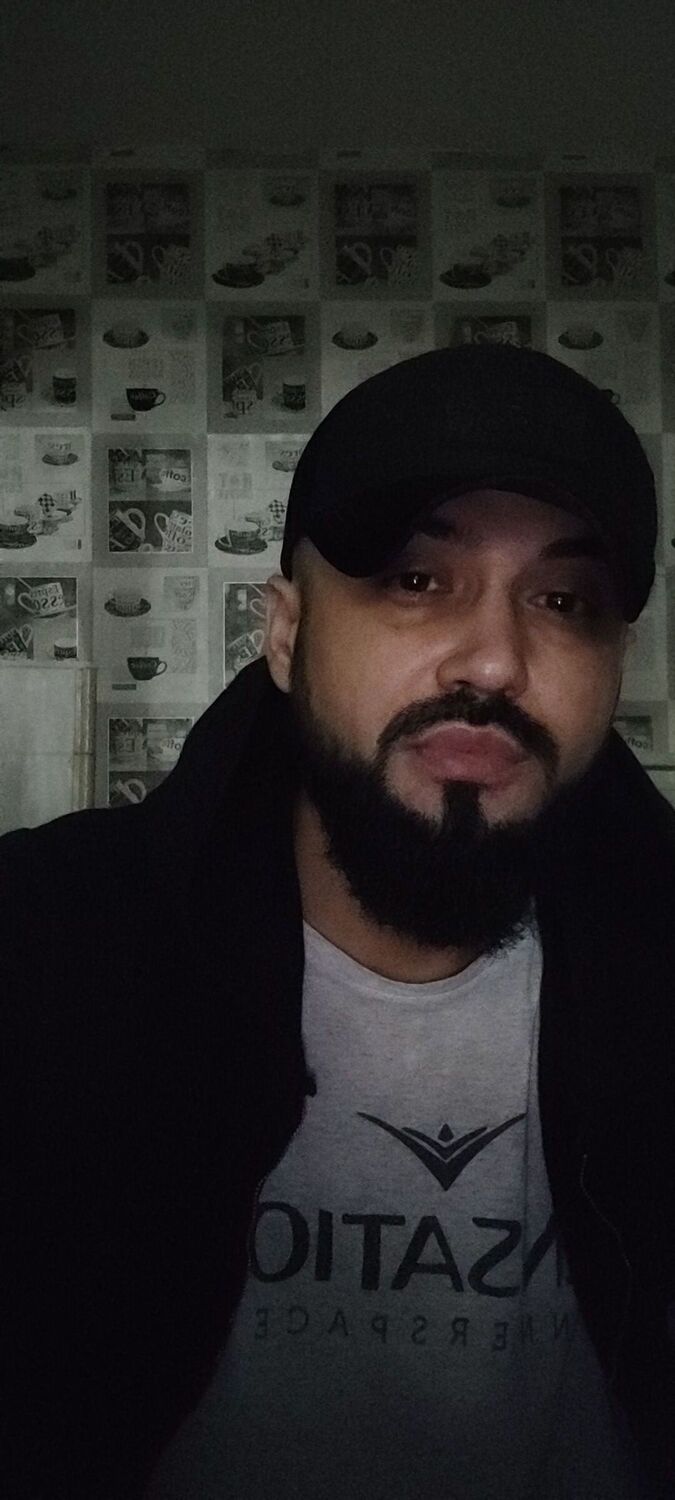 ���������� ������, ���� ������� ������, 33 ����, ������������ ��� ������, ����� � ���������, ���������