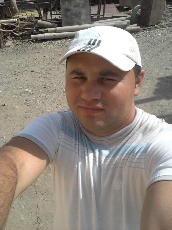  6152054  93 915 56 56, 37 ,    