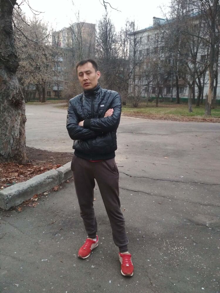 ���� 35674314 ������� �����, 37 ���, ���� ���������� � ������