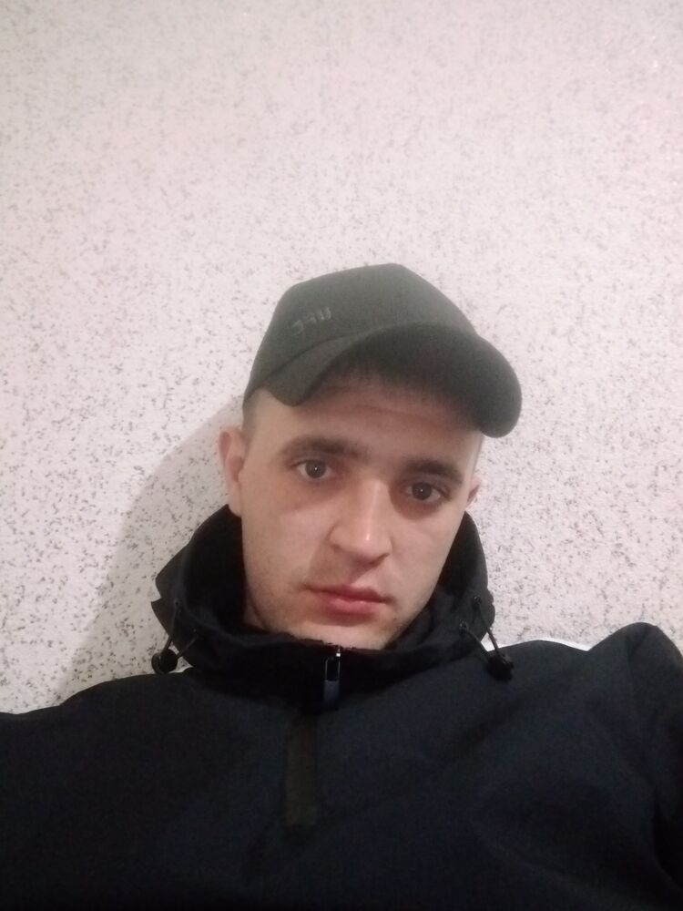  24360724  , 32 ,    