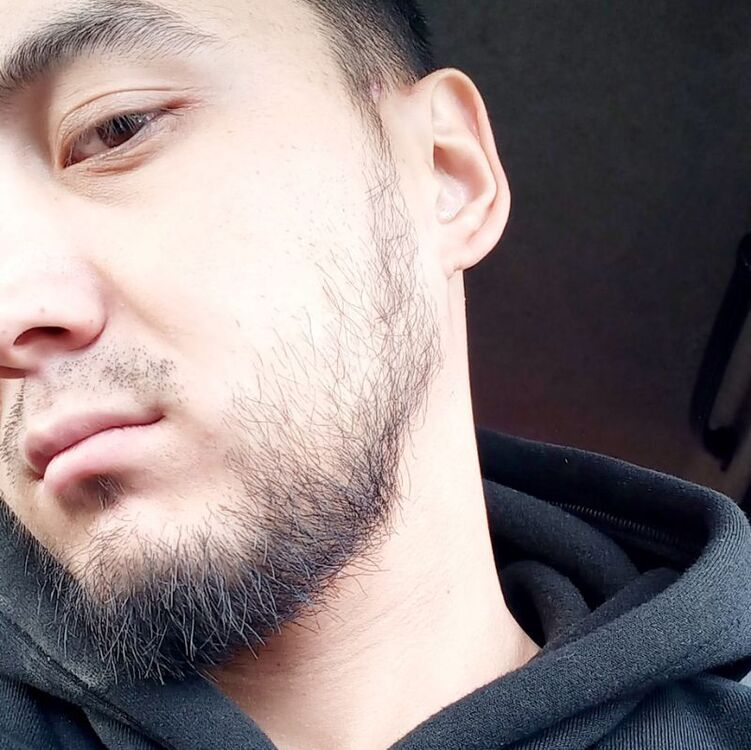 ���� 28959484 ������� Islam, 26 ���, ���� ���������� � ������