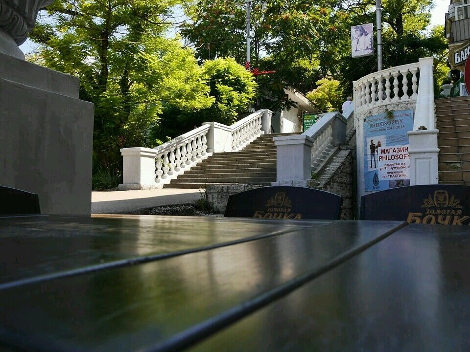 ���������� ����, ���� ������� �����, 39 ���, ������������ 