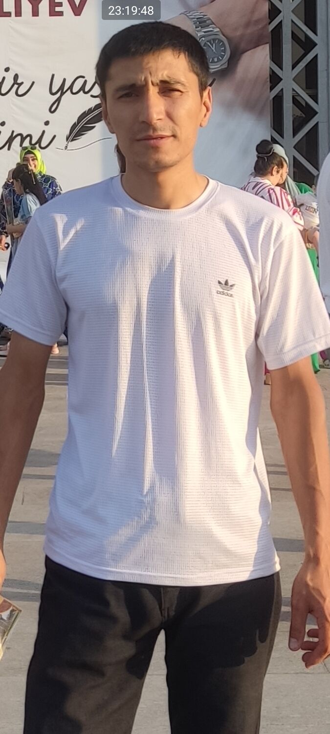  Warszawa,   Xusan, 32 ,   ,   