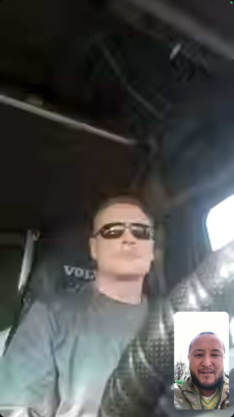 ���� 50567794 ������� ���������, 42 ����, ���� ���������� � �����-����������