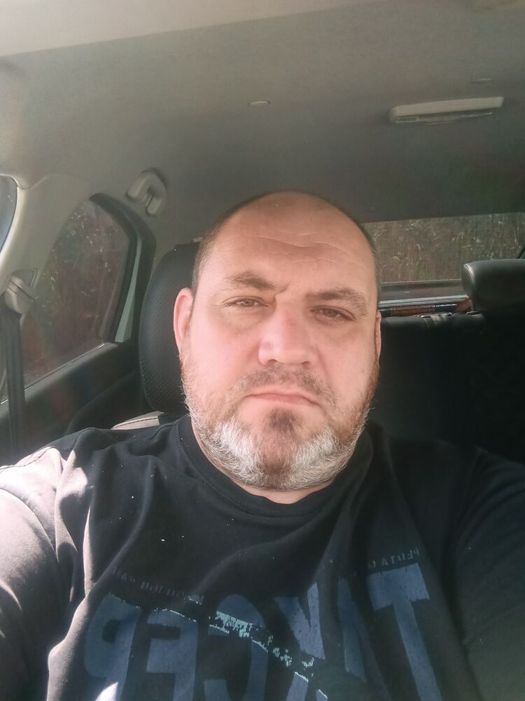 ���������� ������-��-����, ���� ������� ������, 39 ���, ������������ ��� ������, ����� � ���������