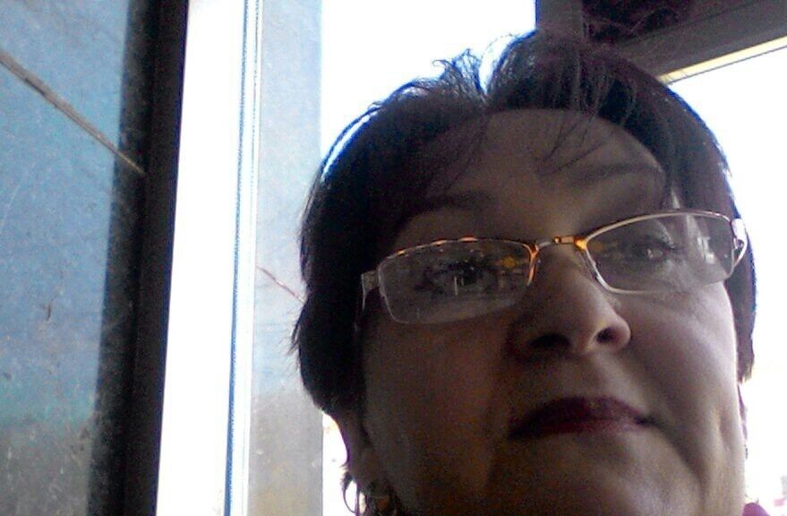  ,    , 65 ,  