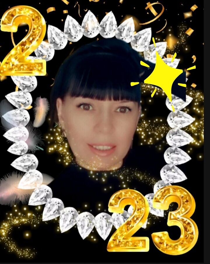 ���� 31129824 ������� ���������, 43 ����, ���� ���������� � ����������