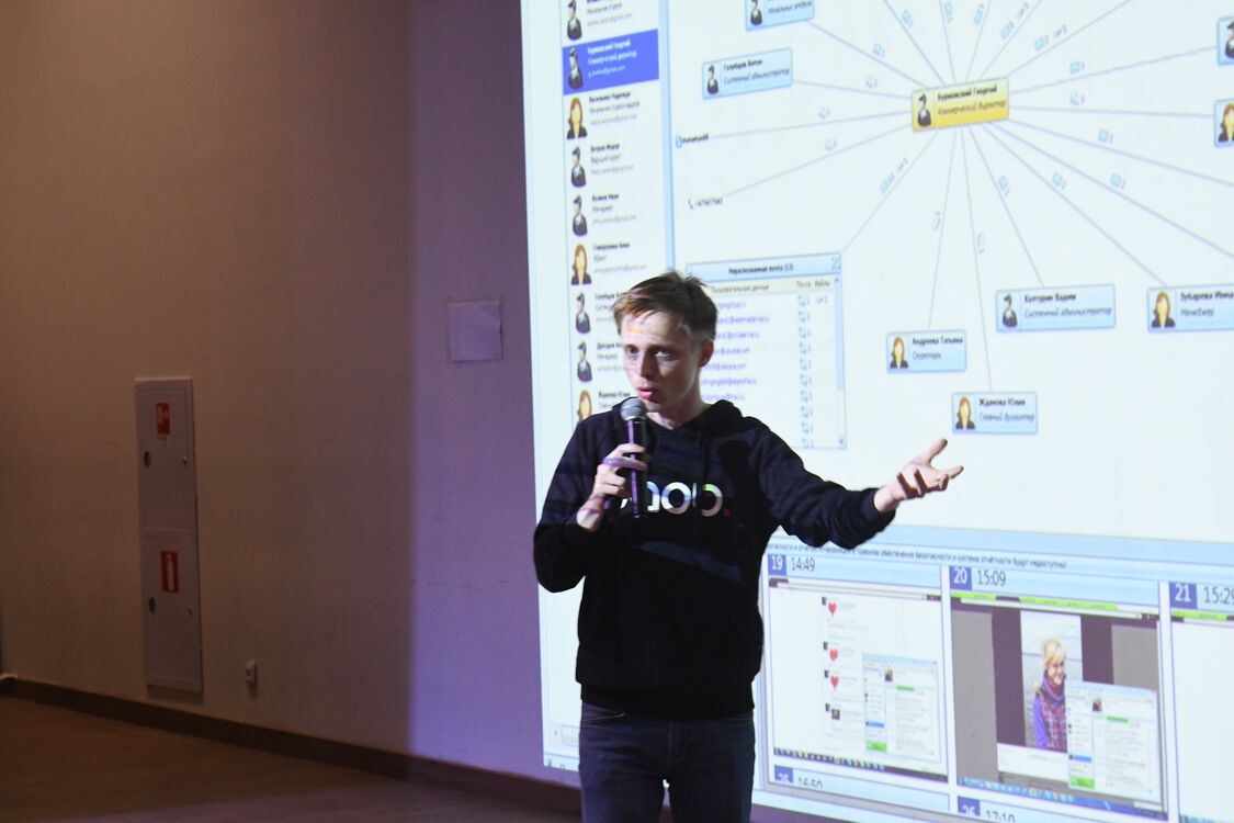 ���������� ������, ���� ������� ������, 27 ���, ������������ ��� ������, ����� � ���������