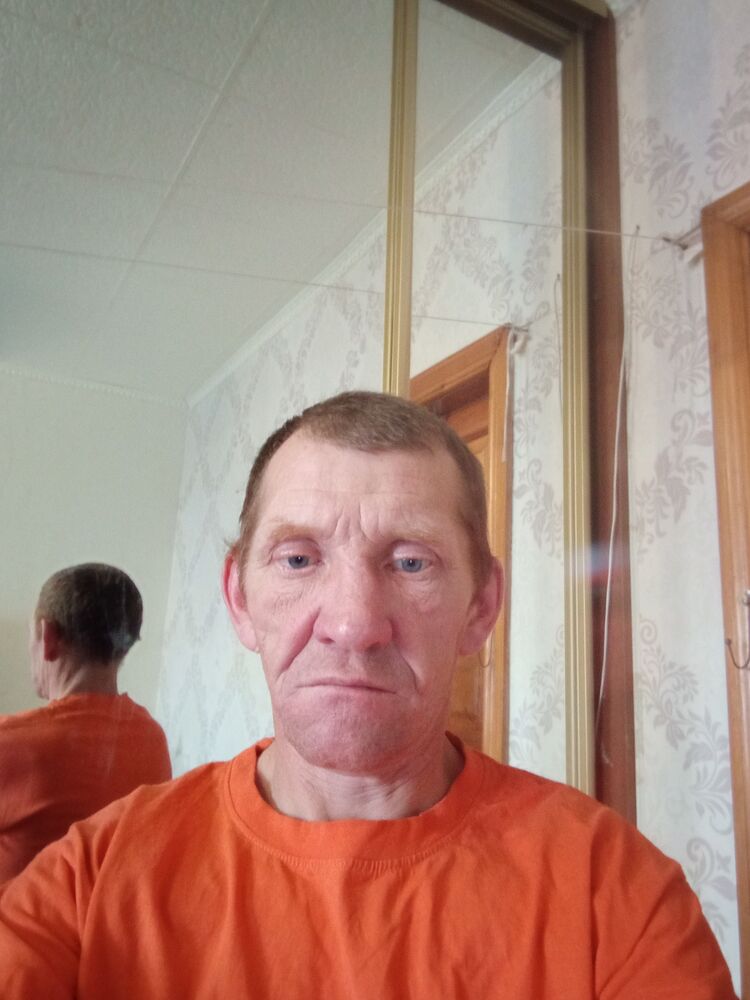 ���������� ����, ���� ������� �������, 44 ����, ������������ ��� ������, ����� � ���������