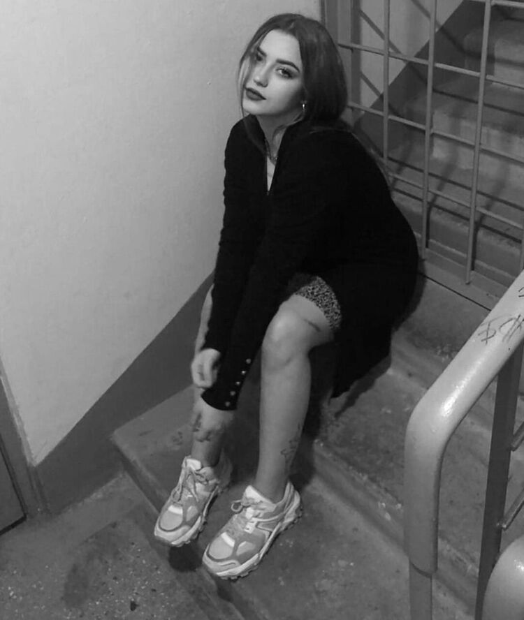 ���������� ������, ���� ������� �����, 22 ����, ������������ ��� ������, ����� � ���������