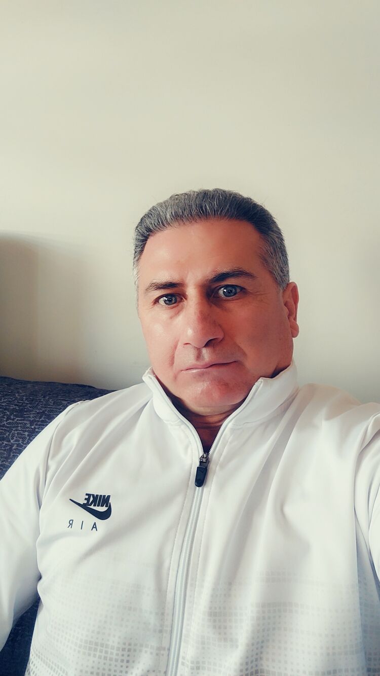  53095844  Hamid , 51 ,    