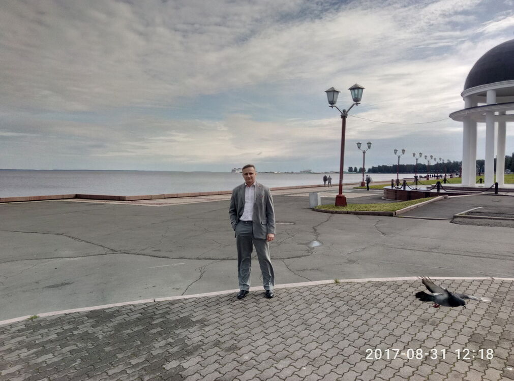  -,   , 36 ,   ,   , c 