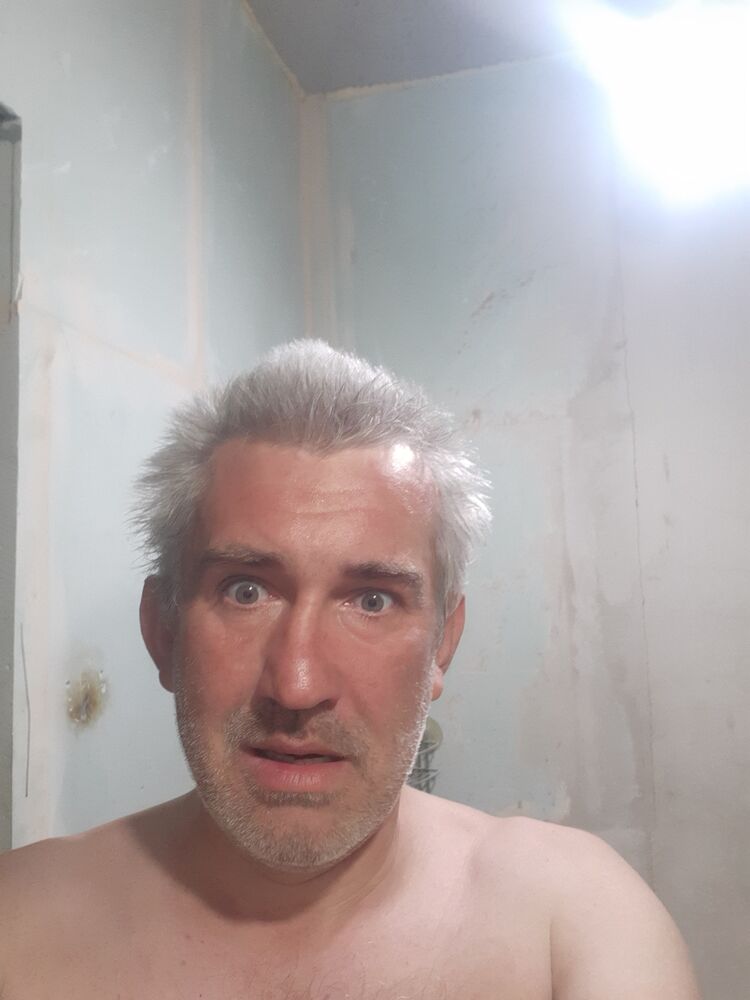  ,   Alexander, 46 ,   ,   , c , 