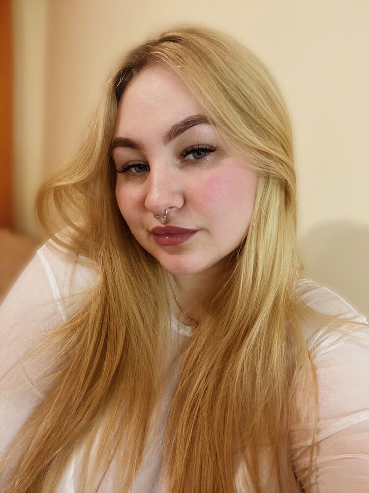  ,   , 21 ,  