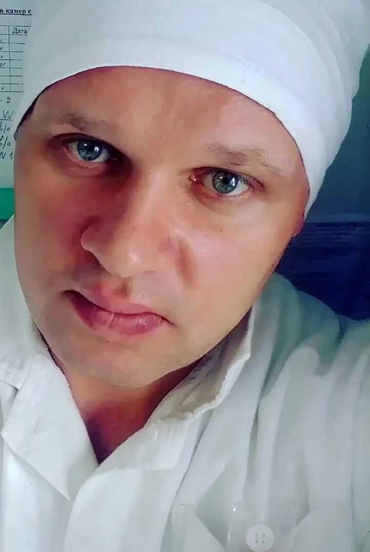  28343684  , 38 ,    