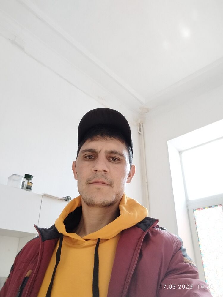 ���������� �����������, ���� ������� �����, 39 ���, ������������ ��� ������, ����� � ���������