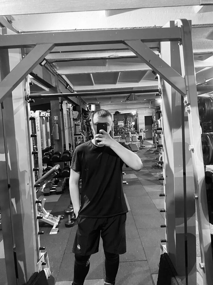 ���� 31300714 ����� ����, 21 ���, ���� ���������� � ��������