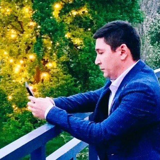 ���������� �������, ���� ������� Sarvar, 35 ���, ������������ ��� ������, ����� � ���������