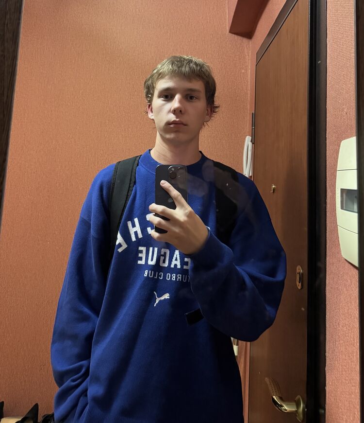 ���� 54920084 ����� ����, 18 ���, ���� ���������� � ������