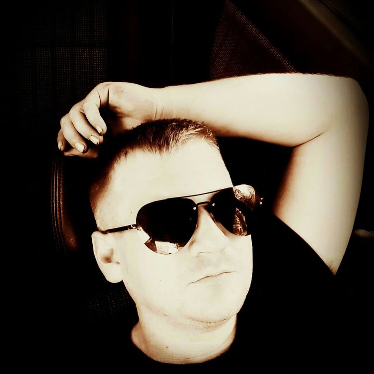 ���� 22113844 ������� ������, 33 ����, ���� ���������� � ������