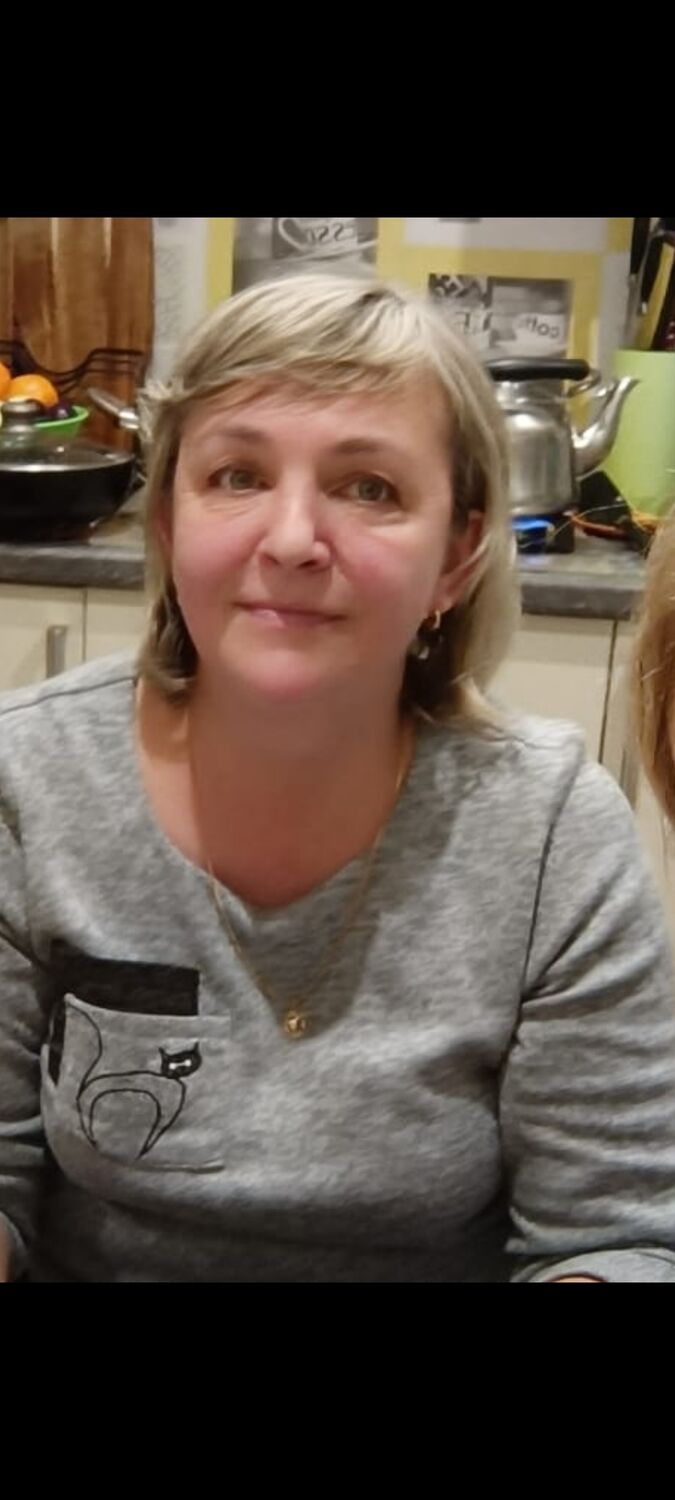  ,   , 51 ,   ,   