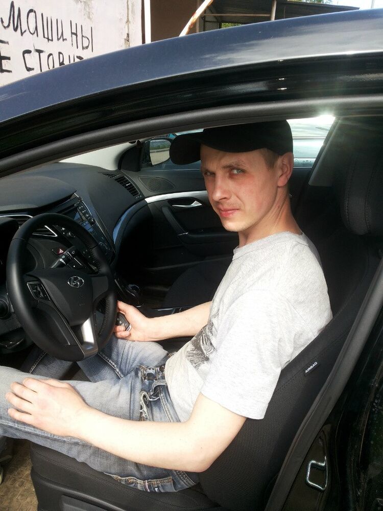 ���� 25614224 ������� ����, 40 ���, ���� ���������� � ������