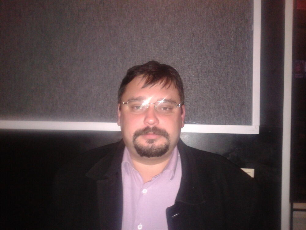 ���� 6291224 ������� ��������, 46 ���, ���� ���������� � �����������